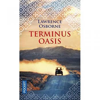 Terminus oasis