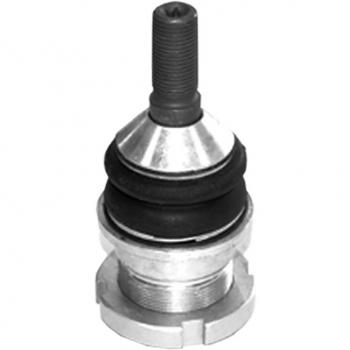SKF VKDS 418000 Conjunto de rótulas de suspensión