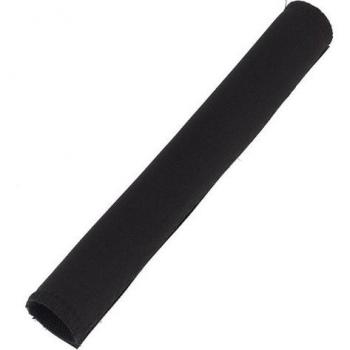 Neoprene Cycling Chain Cover