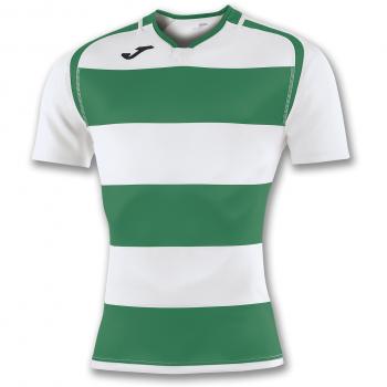 Joma Maglietta Sportiva A Maniche Corte Prorugby II