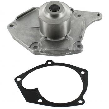 SKF Water Pump VKPC 86418