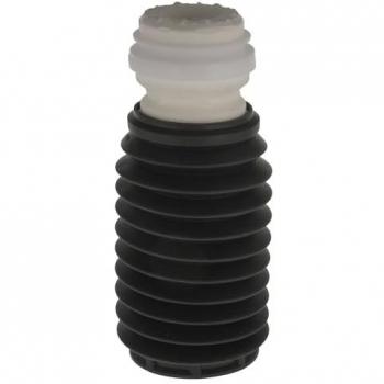 Premium Rubber Shock Buffer (SWAG 10 94 5720)