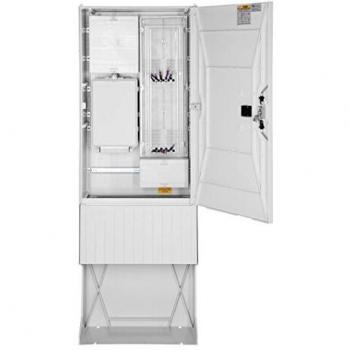 Verteilerschrank-Komponente GSAB – 01.00.1P21