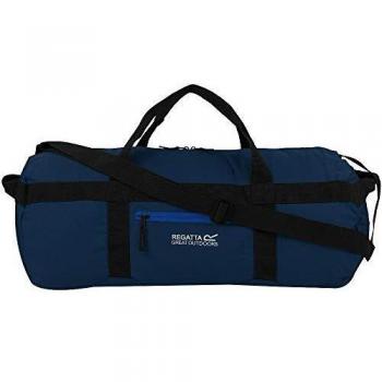 Regatta Packaway 40L Gym Duffle Bag