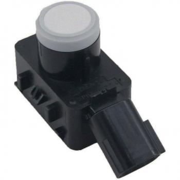 Bumper Parking Sensor 89341-48040 for Lexus RX350 RX450 Toyota Prius