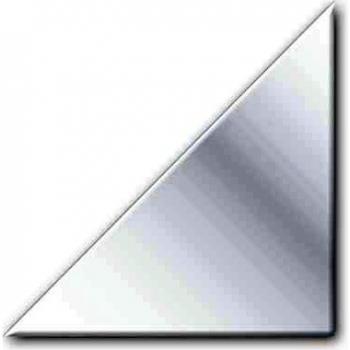 Self-Adhesive Triangular Pouch 140mm x 140mm, Pack of 100