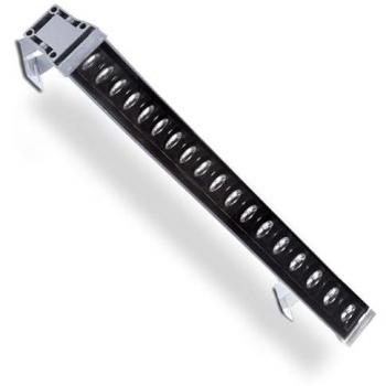 Bañador de Pared LED 18W 1290Lm IP65 40.000H 2700ºK/3000ºK