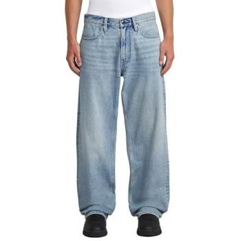 Type 96 Jeans G‑Star Blu Pacifico