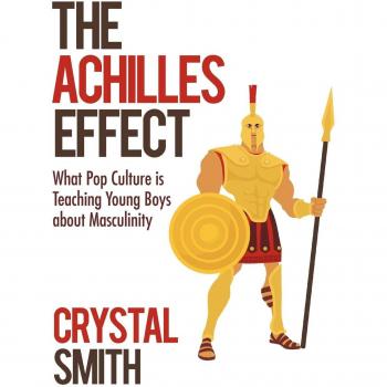 The Achilles Effect