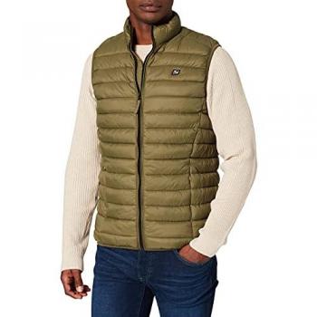 Blend BHRomsey Steppweste