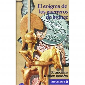 El enigma de los guerreros de bronce