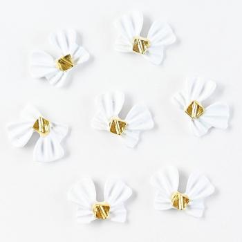 Kit “Dijes y Decoración” – 10 unidades de manicura
