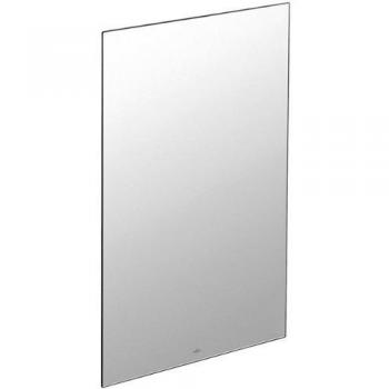 Arm. Bagno V&B Specchio 500x750 con Kit di Fissaggio