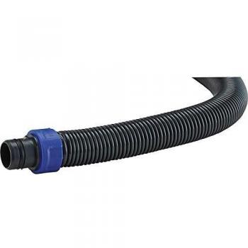 M BT30 Breathing Tube