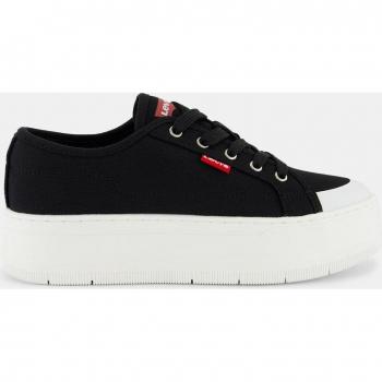 Levis Petit Pas Maui Light 38 Noir