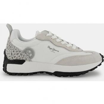 Zapatillas Pepe Jeans Lucky Leo