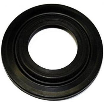 Joint 37407-31754 De'Longhi