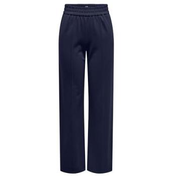 Poptrash Chic Women’s Jeans