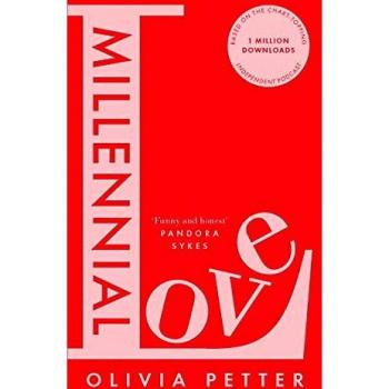 Olivia Petter Millennial Love