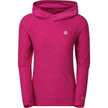 Dare 2be Sudadera de Deporte Femenina