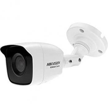 HWT B120 M 6 mm Stahl