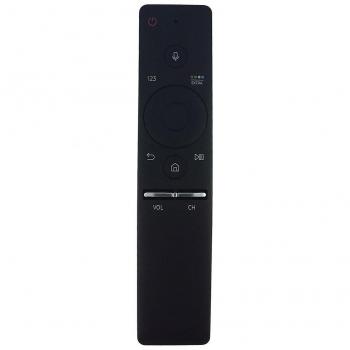 Télécommande TV Samsung BN59-01242A (VOICE)