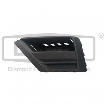 Griglia Automobilistica DPA 88531819702 Paraurti
