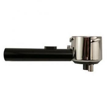 Accessoire porte‑filtre expresso MS‑622248