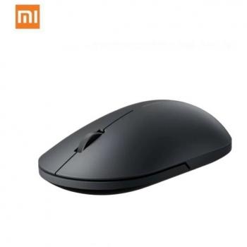 Xiaomi PocketOptic 2.4GHz Mouse