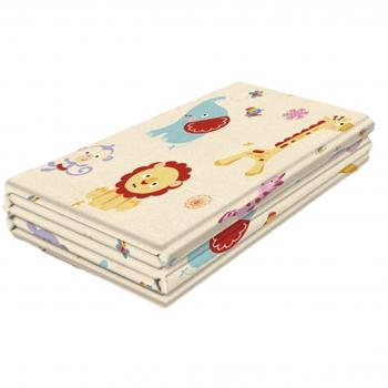 Tapis Imperméable Petit Pas