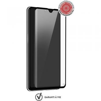 Force Glass FG Original 2, 5D Huawei P30 Lite