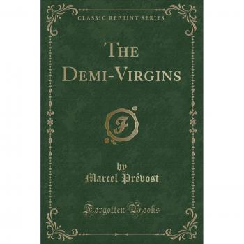 The Demi-Virgins