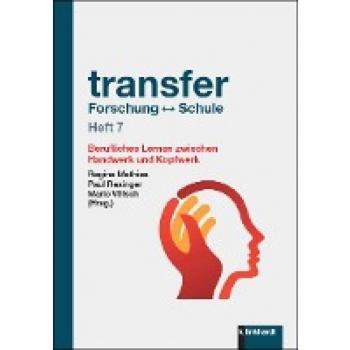 transfer Forschung