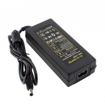 Power Supply 5V 40W 8A