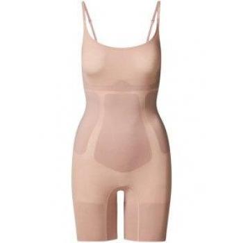 Short Moldador High Support CK