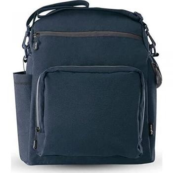 Inglesina Aptica XT Adventure Bag