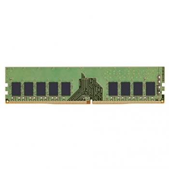 Kingston ECC RAM 16GB DDR4-2666MHz DIMM
