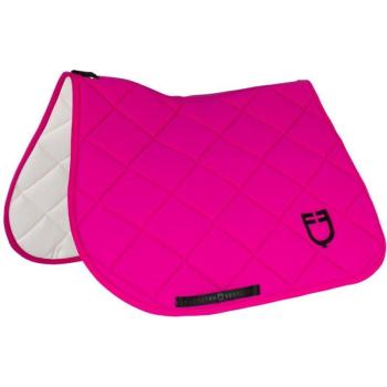 Silla de salto para caballo Equestro GP