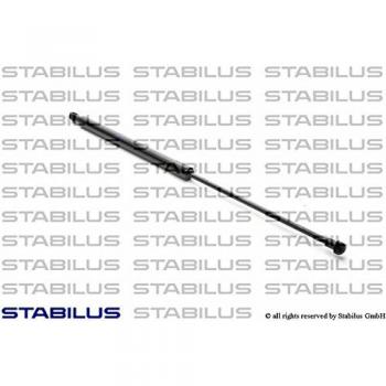 STABILUS 018387 LIFT-O-MAT® Dämpfer