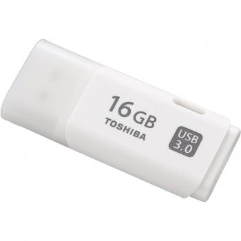 The t.pc USB Stick 16 GB