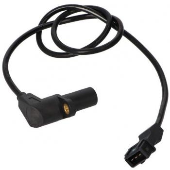Kurbelwellensensor für STARQ SQ323-14547