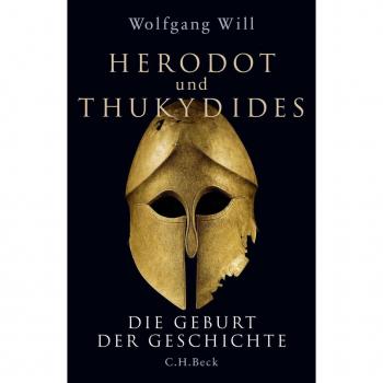 Herodot und Thukydides