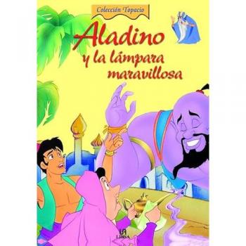ALADINO