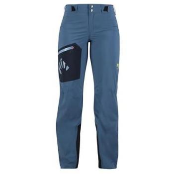 Shell Valsesia: Pantalones de Karpos