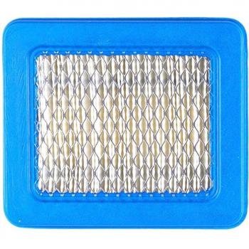 Repuesto de filtro de aire para cortacésped Briggs Stratton Quantum 625 650 675