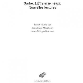 Sartre
