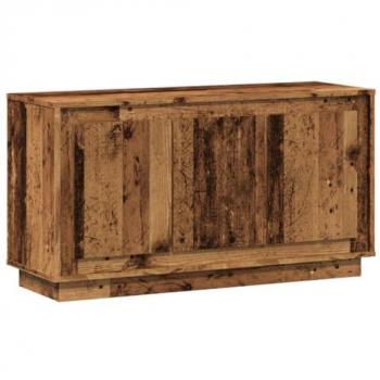 Apilador “Antigua Elegancia” 102x35x55 cm