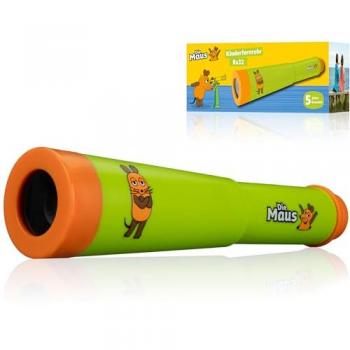 KidVision 8x32