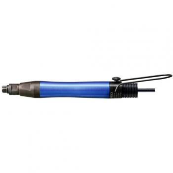PFERD Outil pneumatique PGAS 2-5 DS 160 W