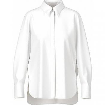 Top blanc Marc Cain 34